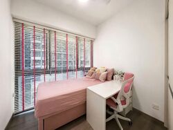 Riverbank @ Fernvale (D28), Condominium #569759091